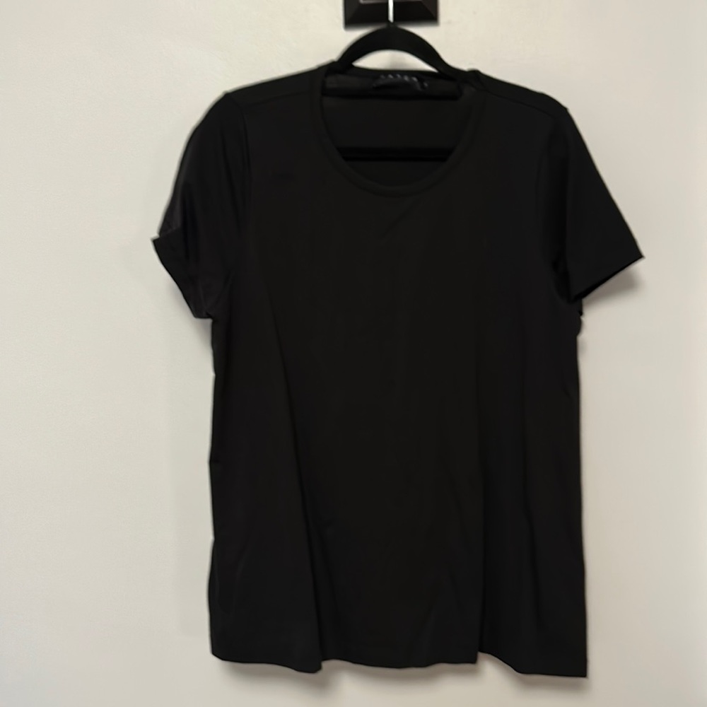 Hatch Nursing T-Shirt, Size 1